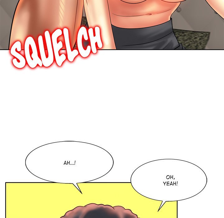 Hole in One - Chapter 49 [photo 59] - MangaPorn