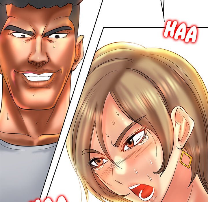 Hole in One - Chapter 49 [photo 93] - MangaPorn