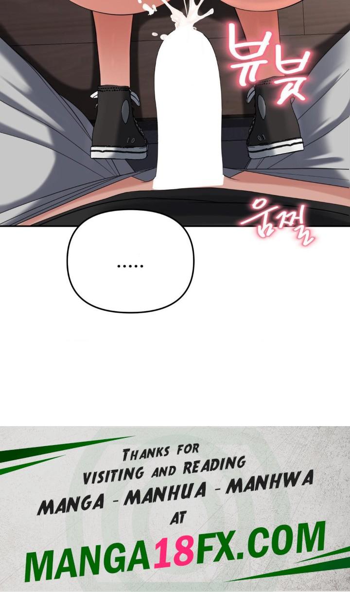 Your Creepy Bucketlist Raw - Chapter 24 [photo 39] - MangaPorn