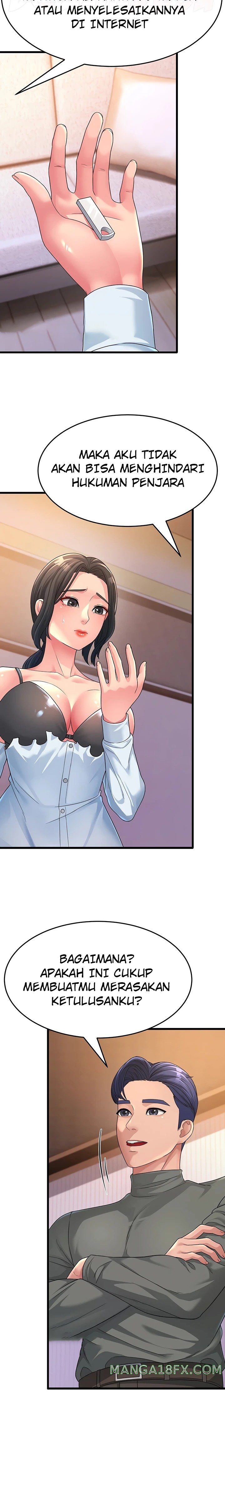 Mother-In-Law Bends to My Will Raw - Chapter 5 [photo 13] - MangaPorn