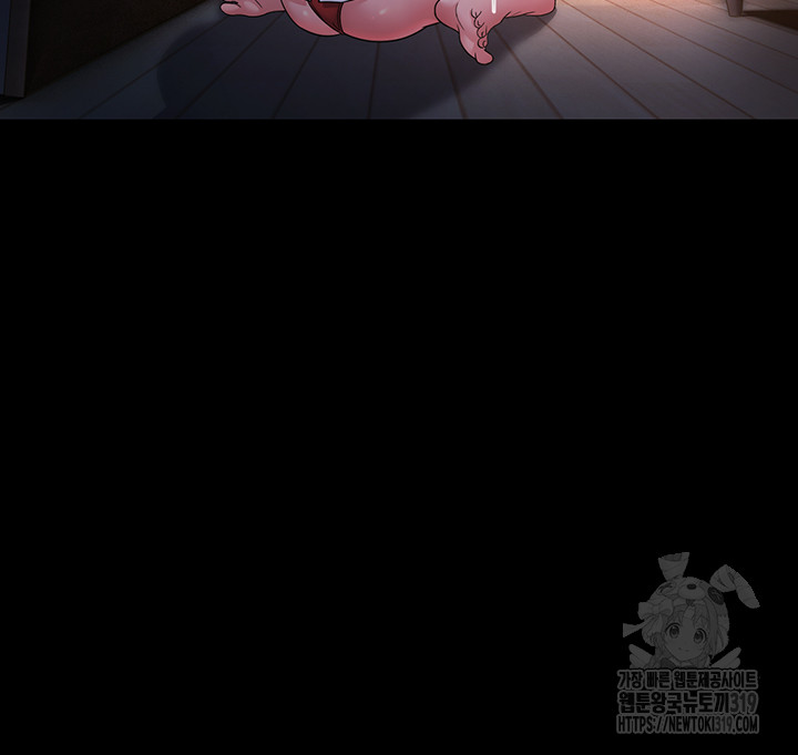 Mother-In-Law Bends to My Will Raw - Chapter 13 [photo 54] - MangaPorn