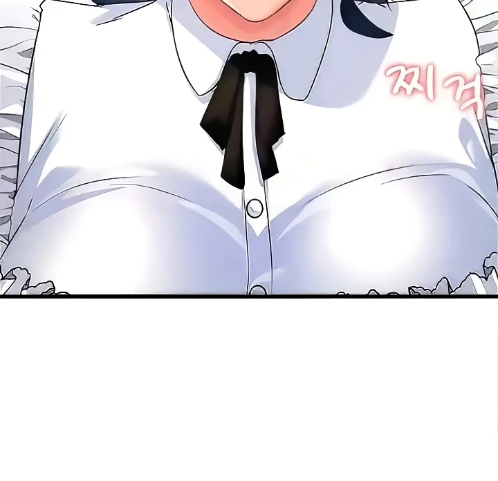 Mother-In-Law Bends to My Will Raw - Chapter 20 [photo 100] - MangaPorn