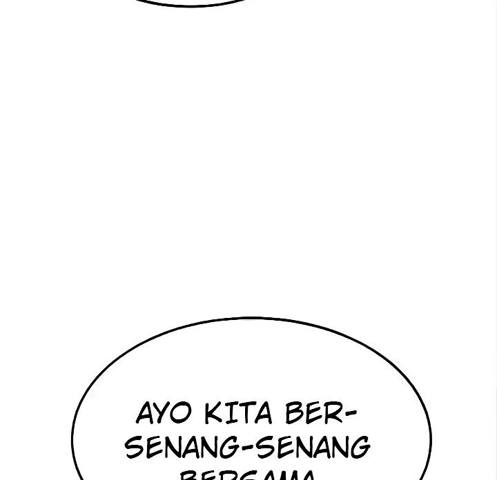 Mother-In-Law Bends to My Will Raw - Chapter 20 [photo 102] - MangaPorn