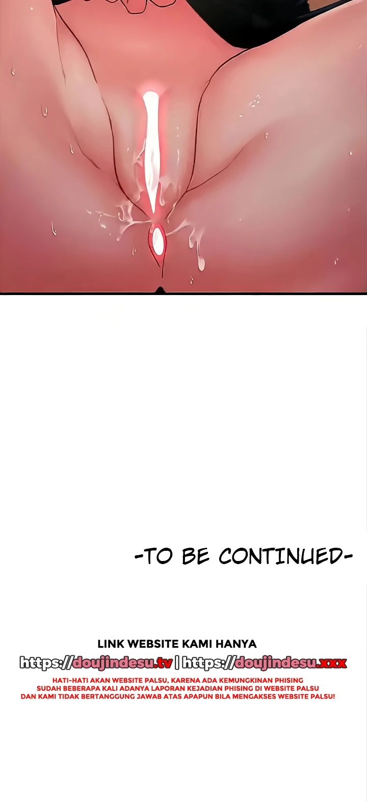 Mother-In-Law Bends to My Will Raw - Chapter 20 [photo 105] - MangaPorn