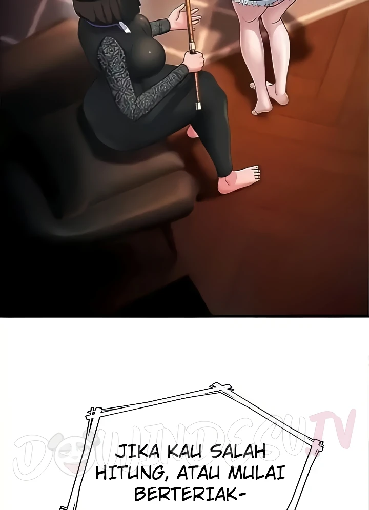 Mother-In-Law Bends to My Will Raw - Chapter 20 [photo 11] - MangaPorn