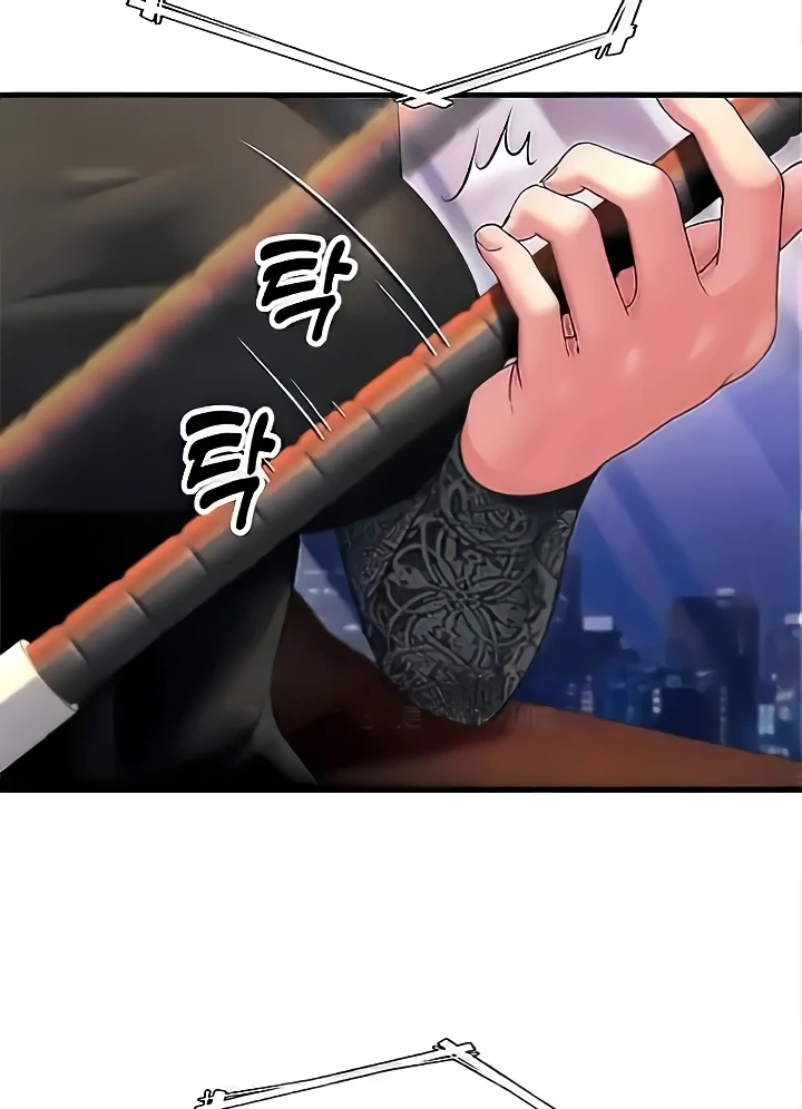 Mother-In-Law Bends to My Will Raw - Chapter 20 [photo 12] - MangaPorn