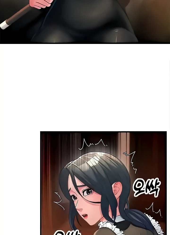 Mother-In-Law Bends to My Will Raw - Chapter 20 [photo 14] - MangaPorn