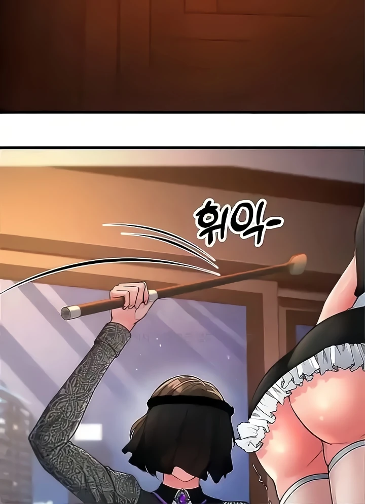 Mother-In-Law Bends to My Will Raw - Chapter 20 [photo 17] - MangaPorn