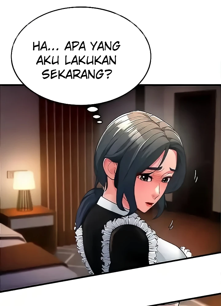 Mother-In-Law Bends to My Will Raw - Chapter 20 [photo 3] - MangaPorn