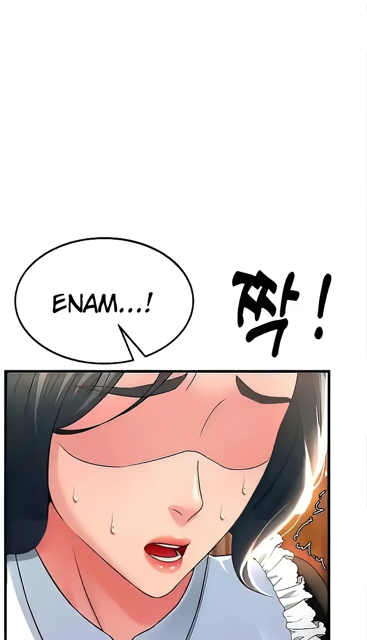 Mother-In-Law Bends to My Will Raw - Chapter 20 [photo 30] - MangaPorn