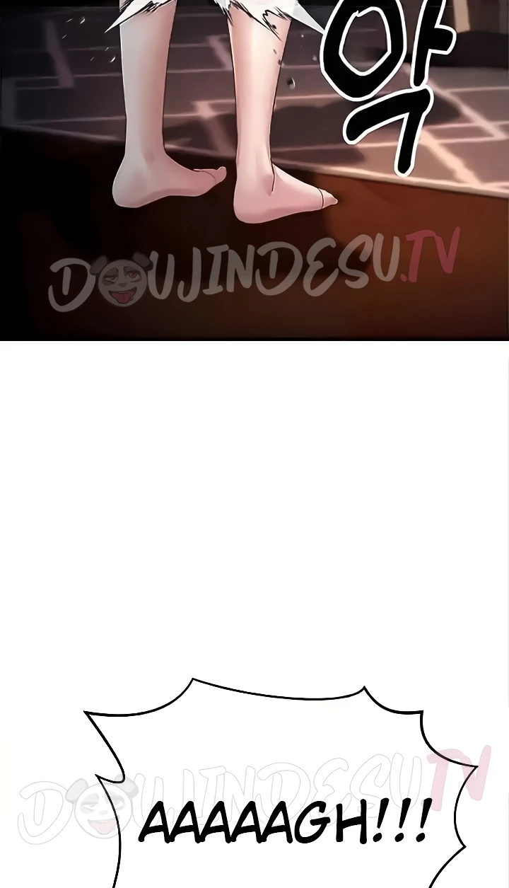 Mother-In-Law Bends to My Will Raw - Chapter 20 [photo 34] - MangaPorn