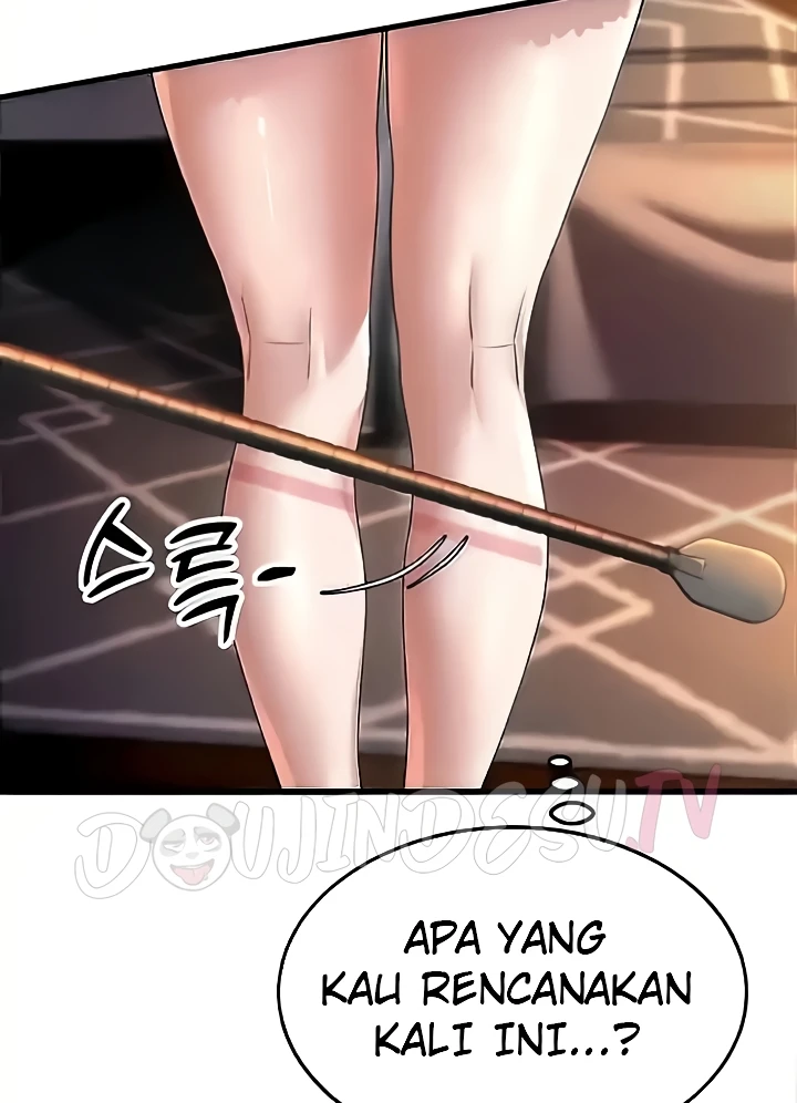 Mother-In-Law Bends to My Will Raw - Chapter 20 [photo 4] - MangaPorn