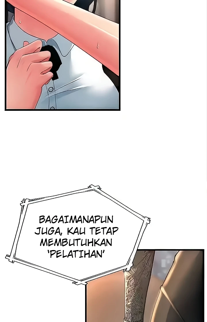 Mother-In-Law Bends to My Will Raw - Chapter 20 [photo 41] - MangaPorn