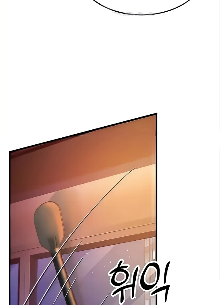 Mother-In-Law Bends to My Will Raw - Chapter 20 [photo 5] - MangaPorn