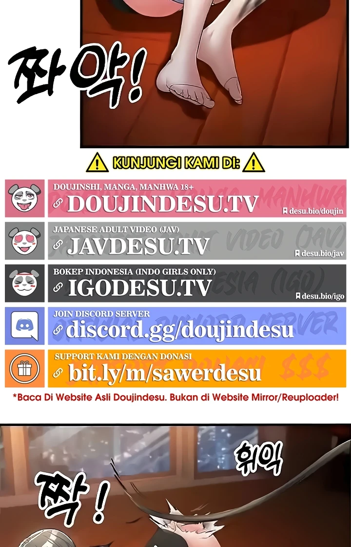 Mother-In-Law Bends to My Will Raw - Chapter 20 [photo 51] - MangaPorn