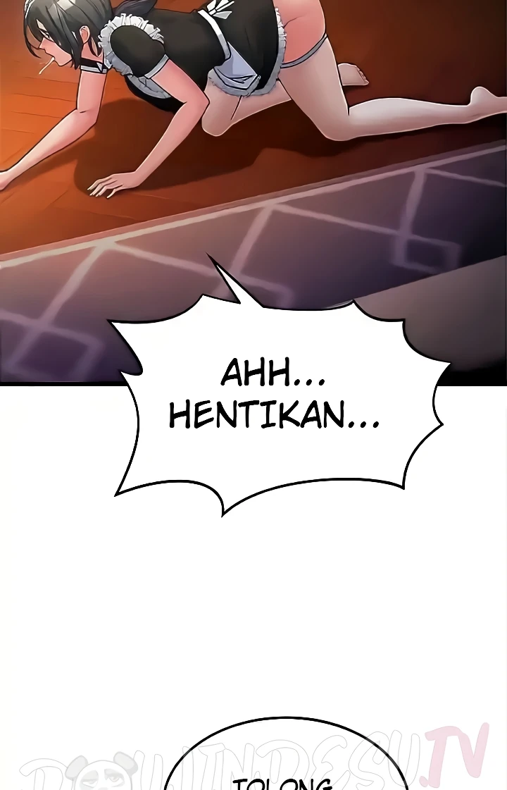 Mother-In-Law Bends to My Will Raw - Chapter 20 [photo 52] - MangaPorn