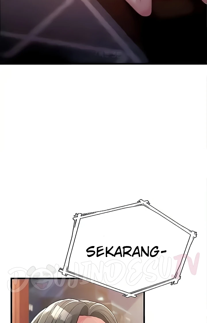 Mother-In-Law Bends to My Will Raw - Chapter 20 [photo 58] - MangaPorn