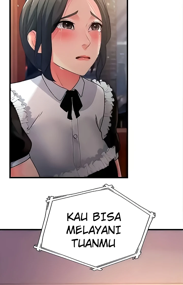 Mother-In-Law Bends to My Will Raw - Chapter 20 [photo 59] - MangaPorn