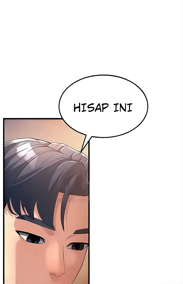 Mother-In-Law Bends to My Will Raw - Chapter 20 [photo 62] - MangaPorn