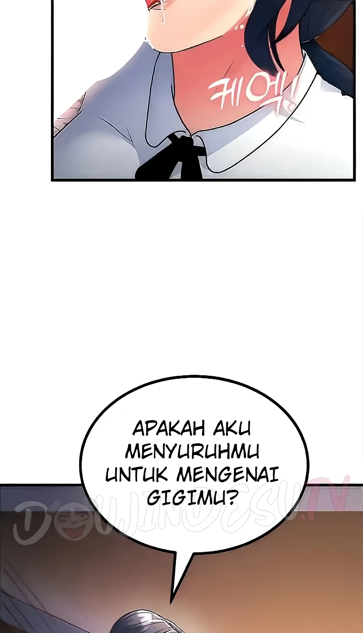 Mother-In-Law Bends to My Will Raw - Chapter 20 [photo 72] - MangaPorn