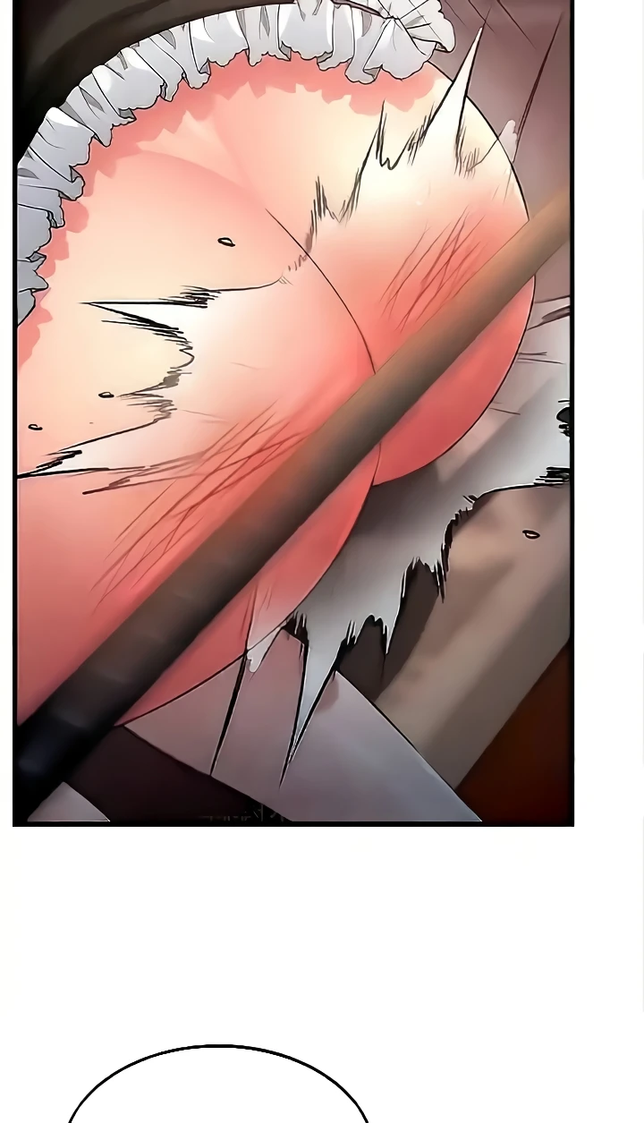 Mother-In-Law Bends to My Will Raw - Chapter 20 [photo 75] - MangaPorn