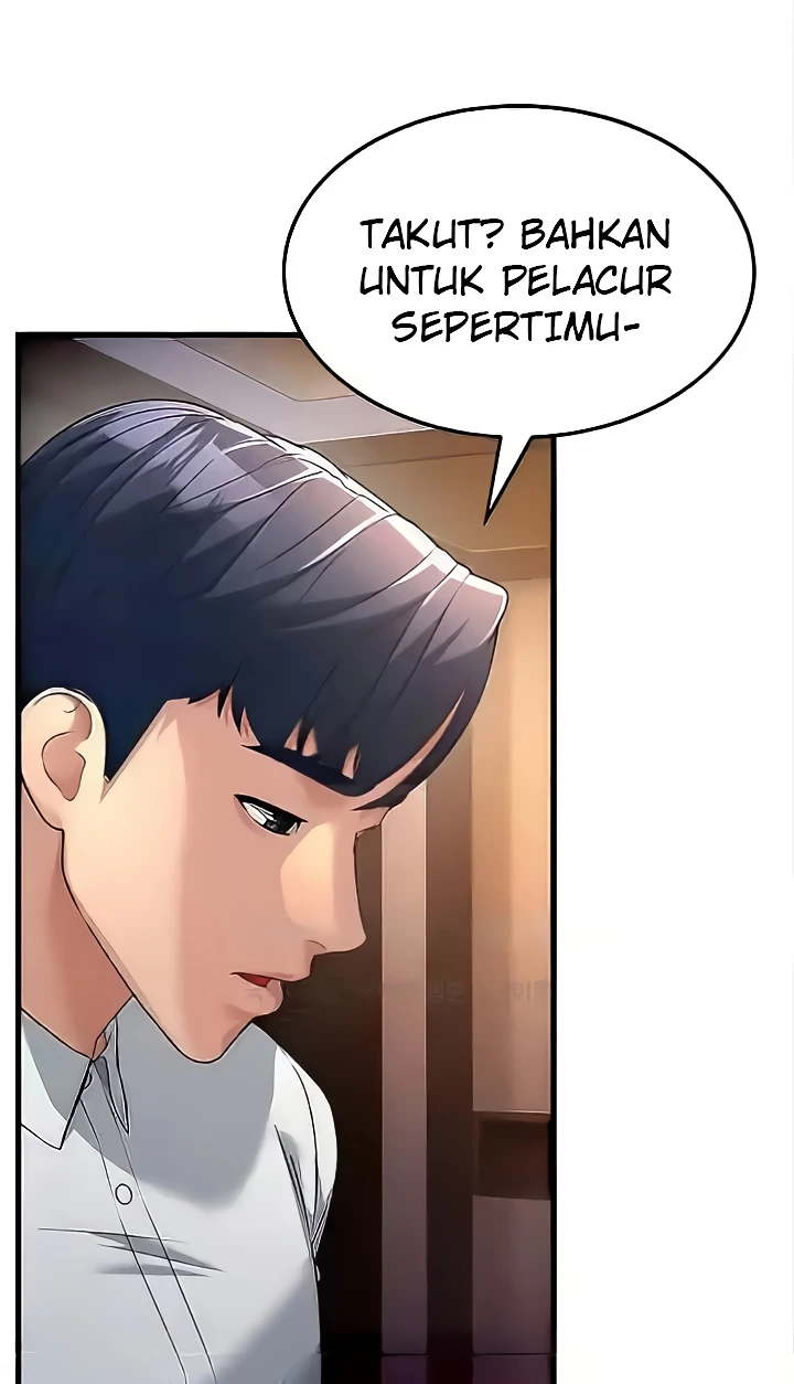 Mother-In-Law Bends to My Will Raw - Chapter 20 [photo 77] - MangaPorn