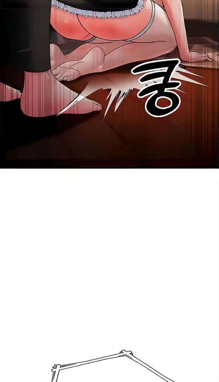 Mother-In-Law Bends to My Will Raw - Chapter 20 [photo 84] - MangaPorn