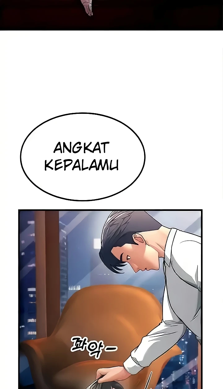 Mother-In-Law Bends to My Will Raw - Chapter 20 [photo 86] - MangaPorn