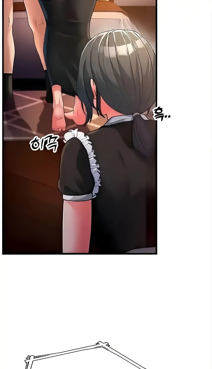 Mother-In-Law Bends to My Will Raw - Chapter 20 [photo 88] - MangaPorn