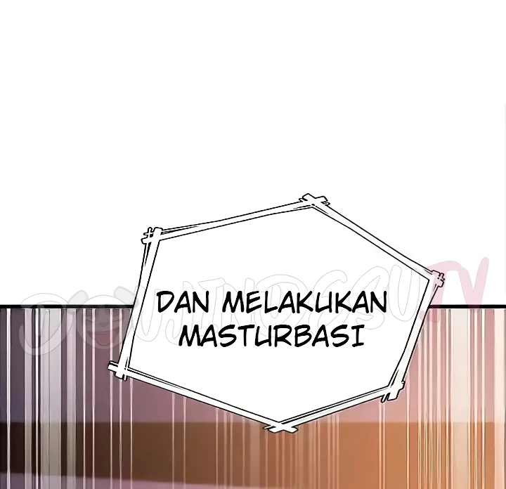 Mother-In-Law Bends to My Will Raw - Chapter 20 [photo 90] - MangaPorn