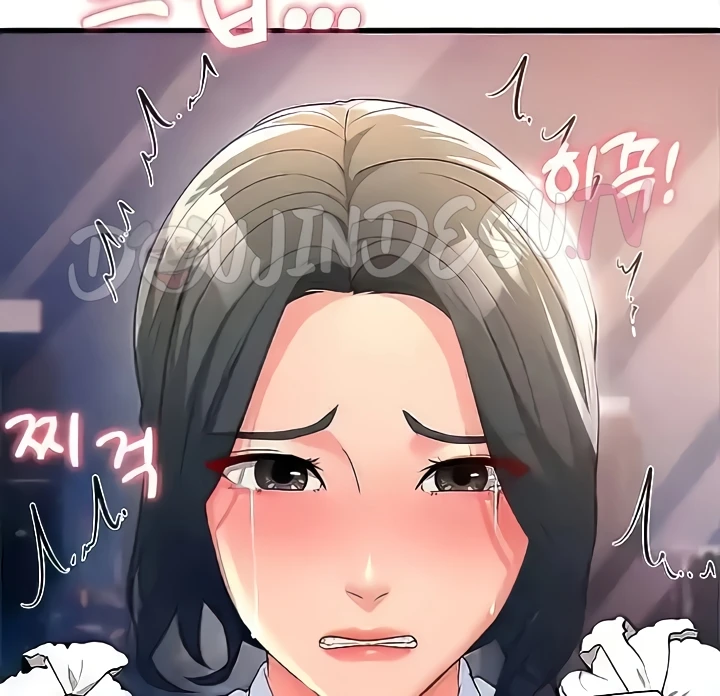 Mother-In-Law Bends to My Will Raw - Chapter 20 [photo 99] - MangaPorn