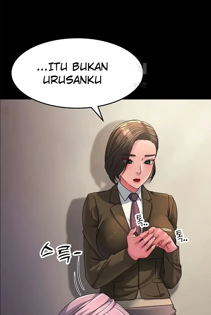 Mother-In-Law Bends to My Will Raw - Chapter 22 [photo 103] - MangaPorn