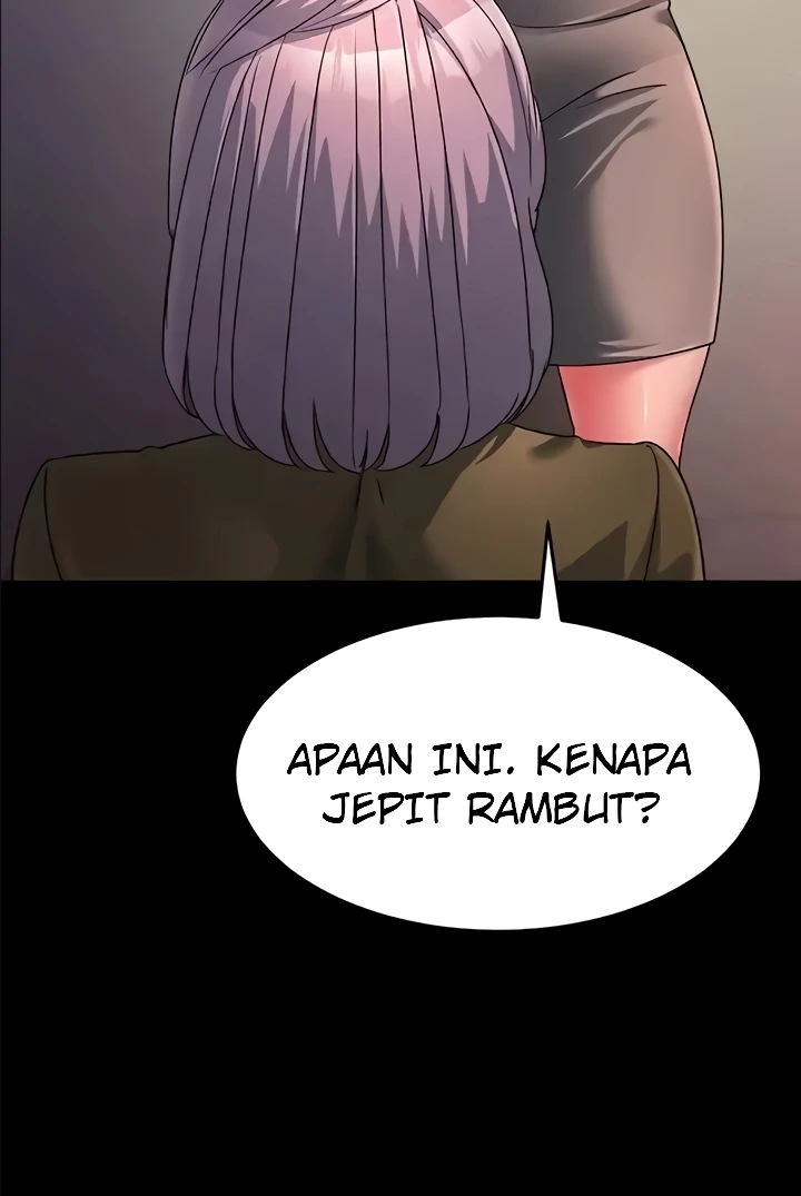 Mother-In-Law Bends to My Will Raw - Chapter 22 [photo 104] - MangaPorn