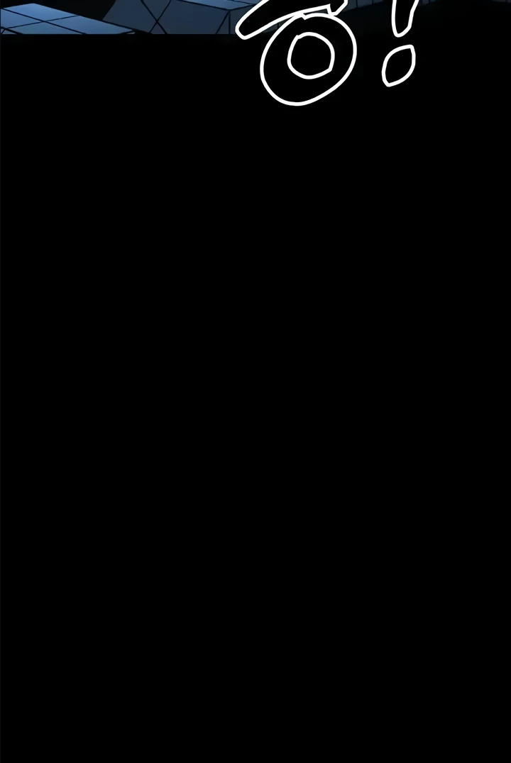 Mother-In-Law Bends to My Will Raw - Chapter 22 [photo 108] - MangaPorn