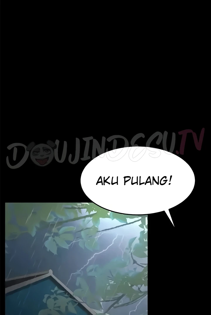 Mother-In-Law Bends to My Will Raw - Chapter 22 [photo 109] - MangaPorn