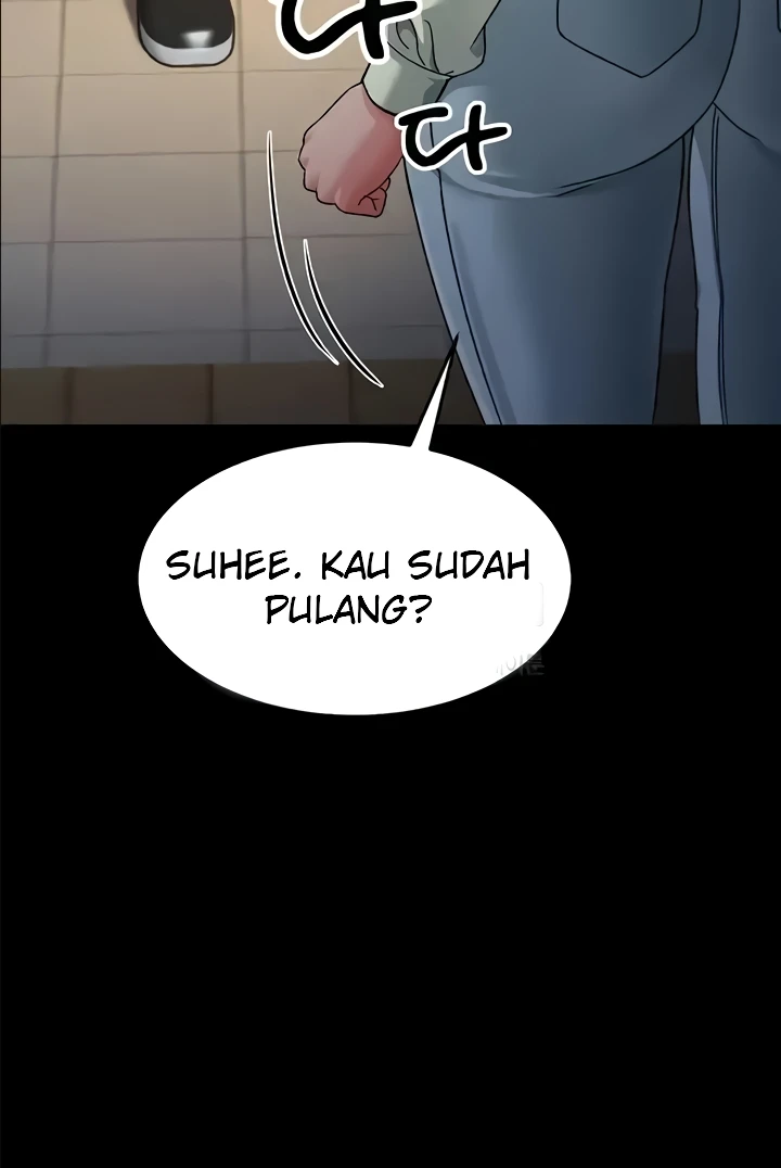 Mother-In-Law Bends to My Will Raw - Chapter 22 [photo 112] - MangaPorn