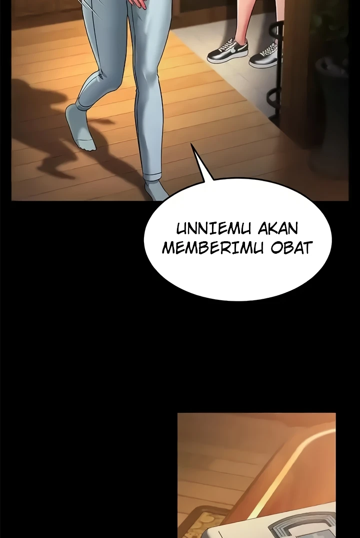 Mother-In-Law Bends to My Will Raw - Chapter 22 [photo 115] - MangaPorn