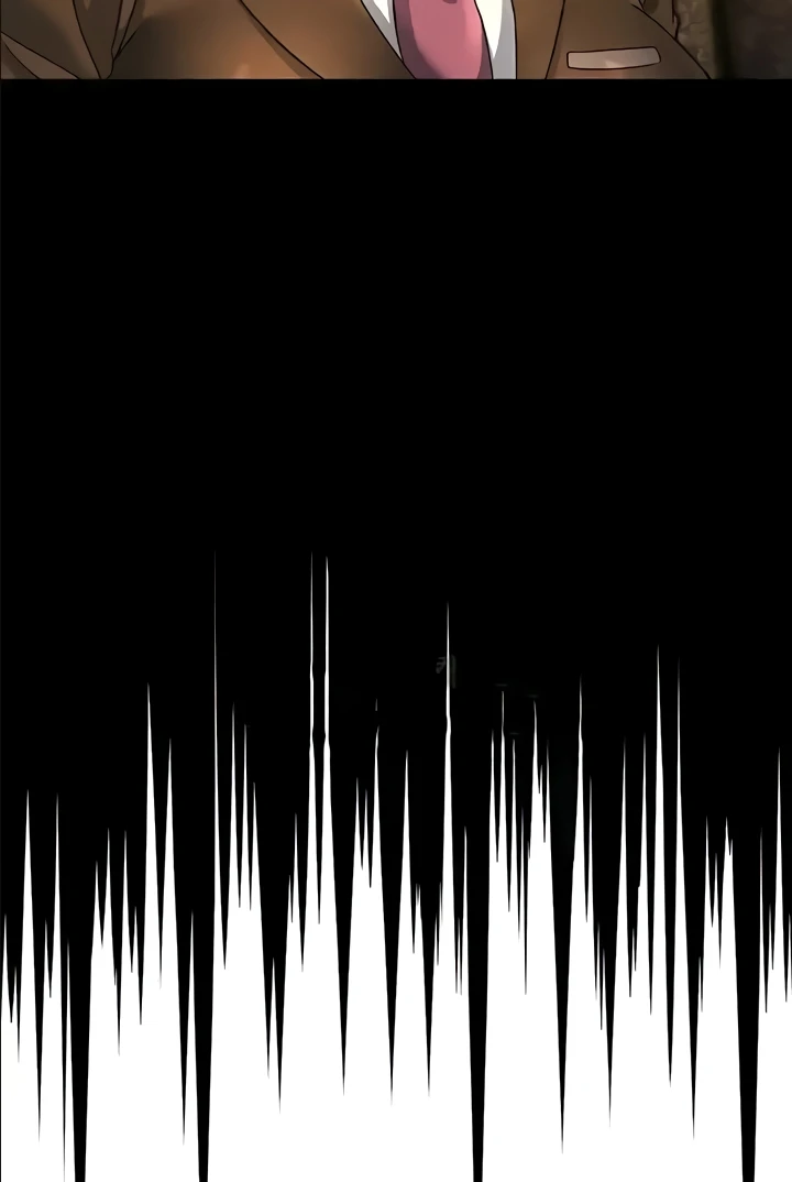 Mother-In-Law Bends to My Will Raw - Chapter 22 [photo 119] - MangaPorn