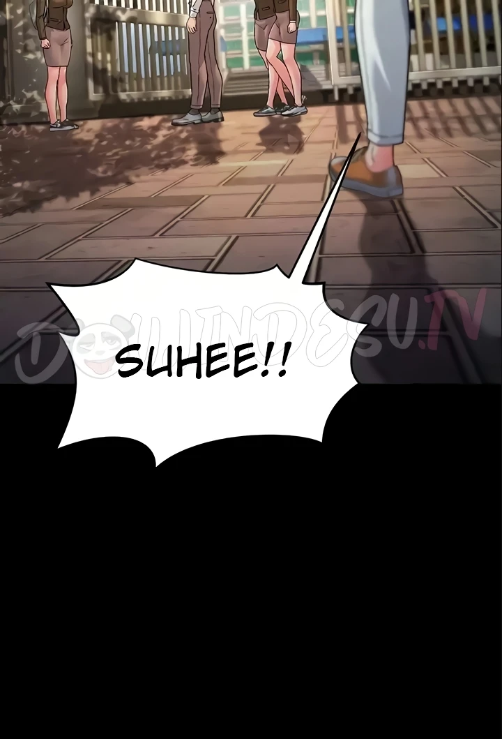 Mother-In-Law Bends to My Will Raw - Chapter 22 [photo 12] - MangaPorn