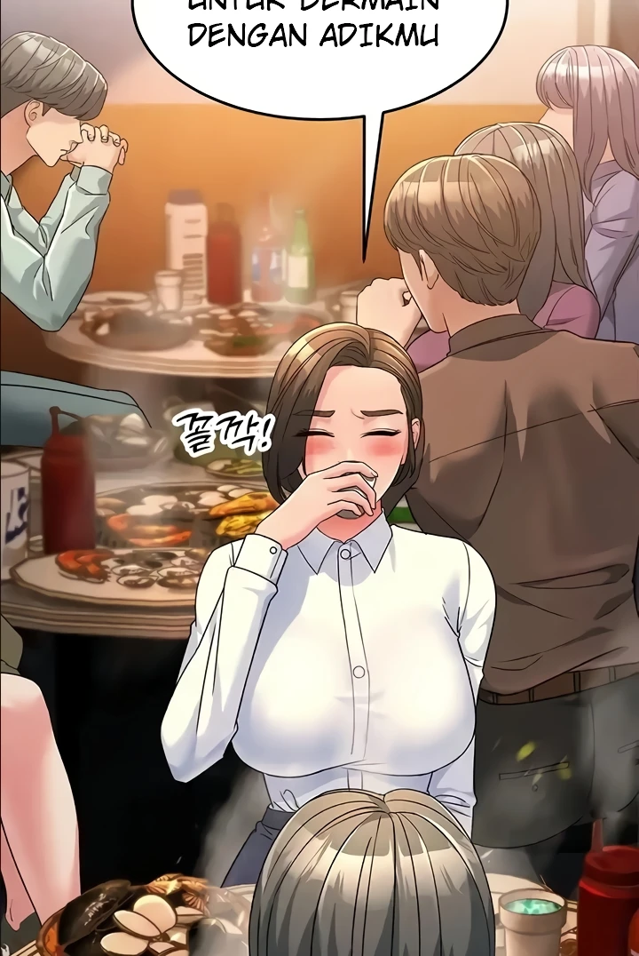 Mother-In-Law Bends to My Will Raw - Chapter 22 [photo 123] - MangaPorn