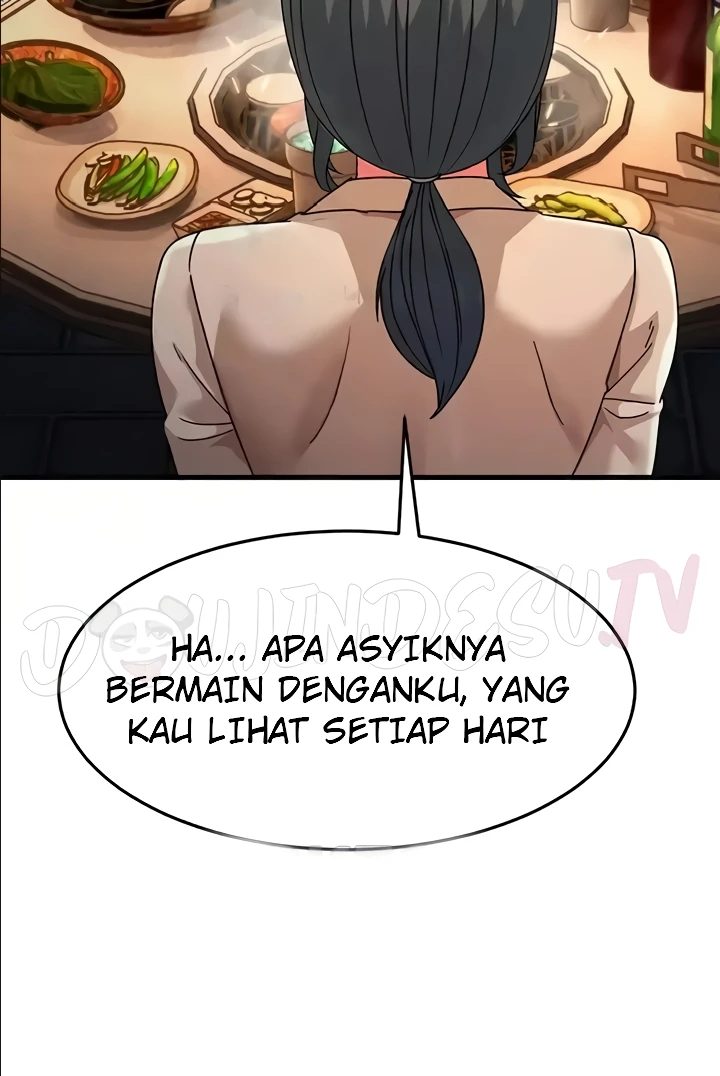 Mother-In-Law Bends to My Will Raw - Chapter 22 [photo 124] - MangaPorn