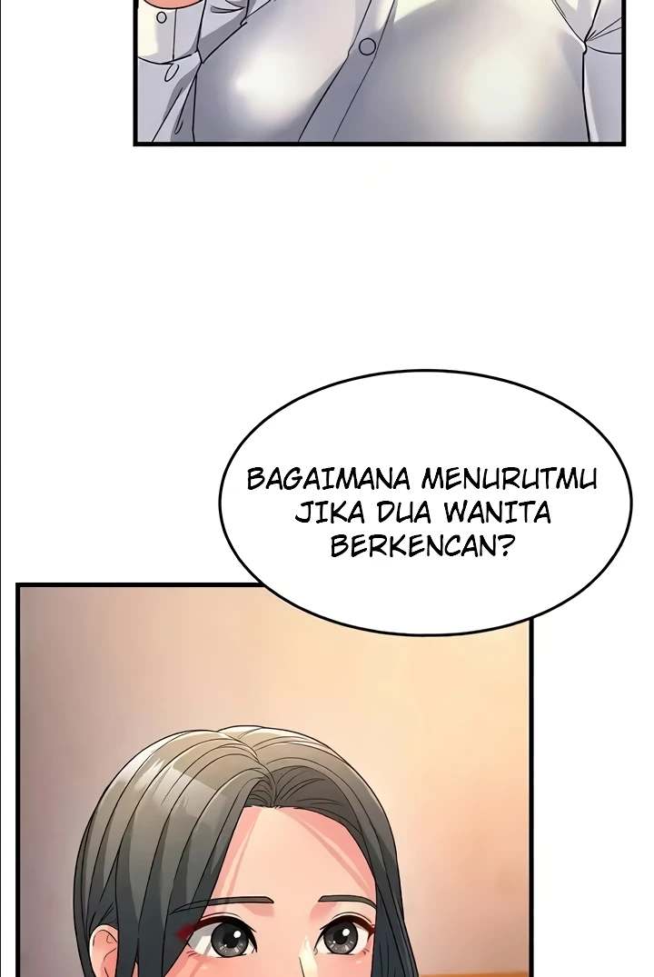 Mother-In-Law Bends to My Will Raw - Chapter 22 [photo 126] - MangaPorn