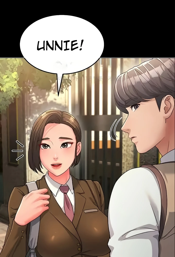 Mother-In-Law Bends to My Will Raw - Chapter 22 [photo 13] - MangaPorn