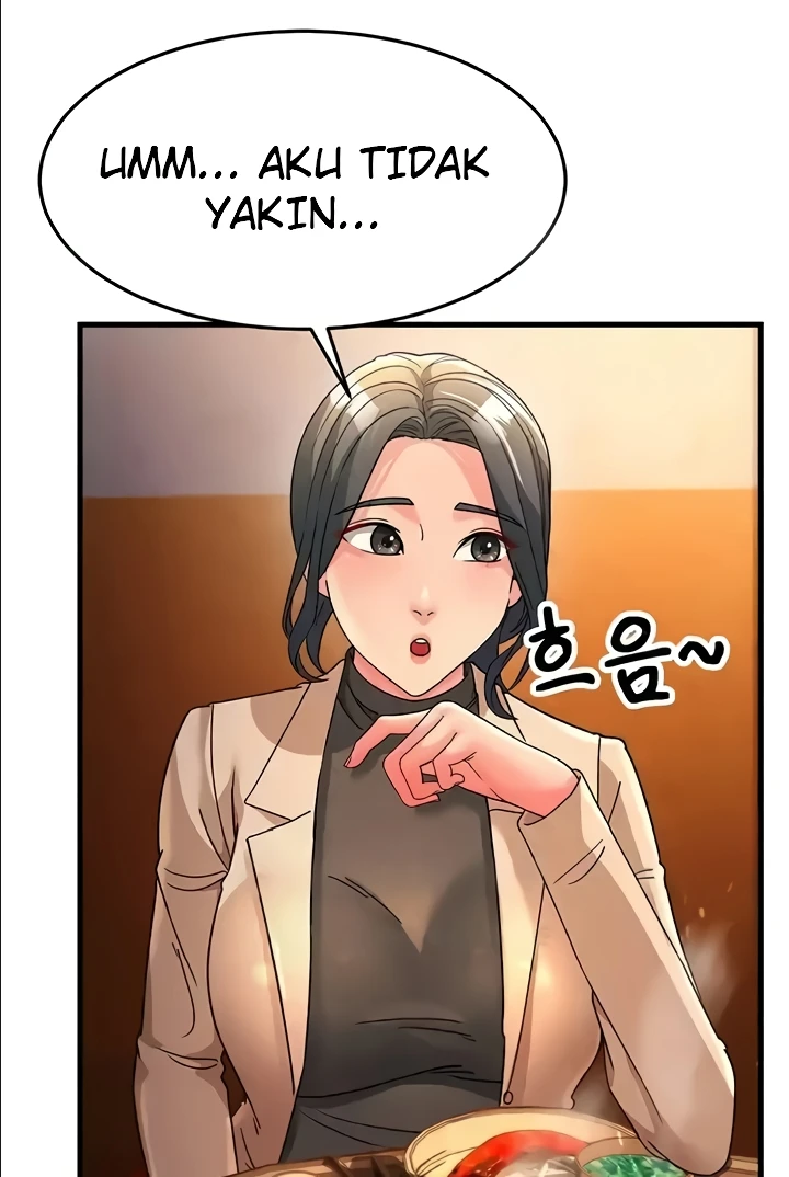 Mother-In-Law Bends to My Will Raw - Chapter 22 [photo 131] - MangaPorn