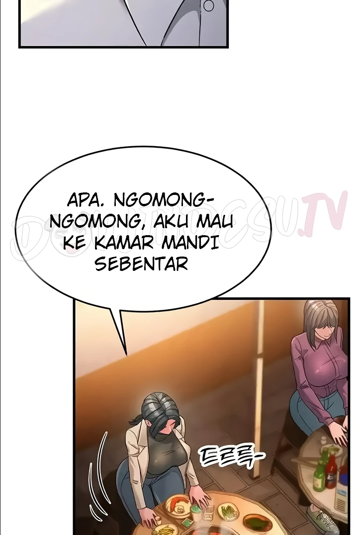 Mother-In-Law Bends to My Will Raw - Chapter 22 [photo 135] - MangaPorn