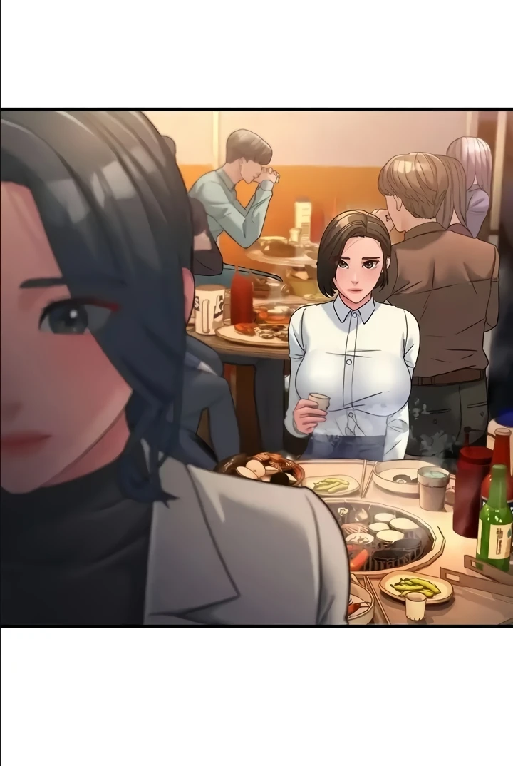 Mother-In-Law Bends to My Will Raw - Chapter 22 [photo 137] - MangaPorn