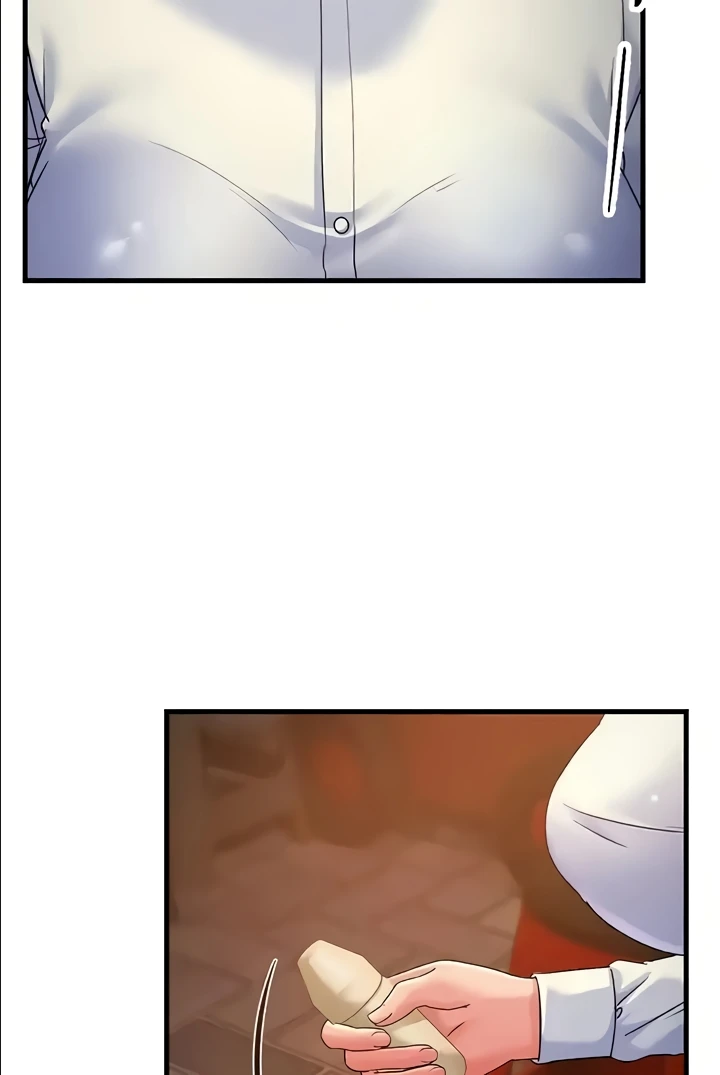 Mother-In-Law Bends to My Will Raw - Chapter 22 [photo 139] - MangaPorn