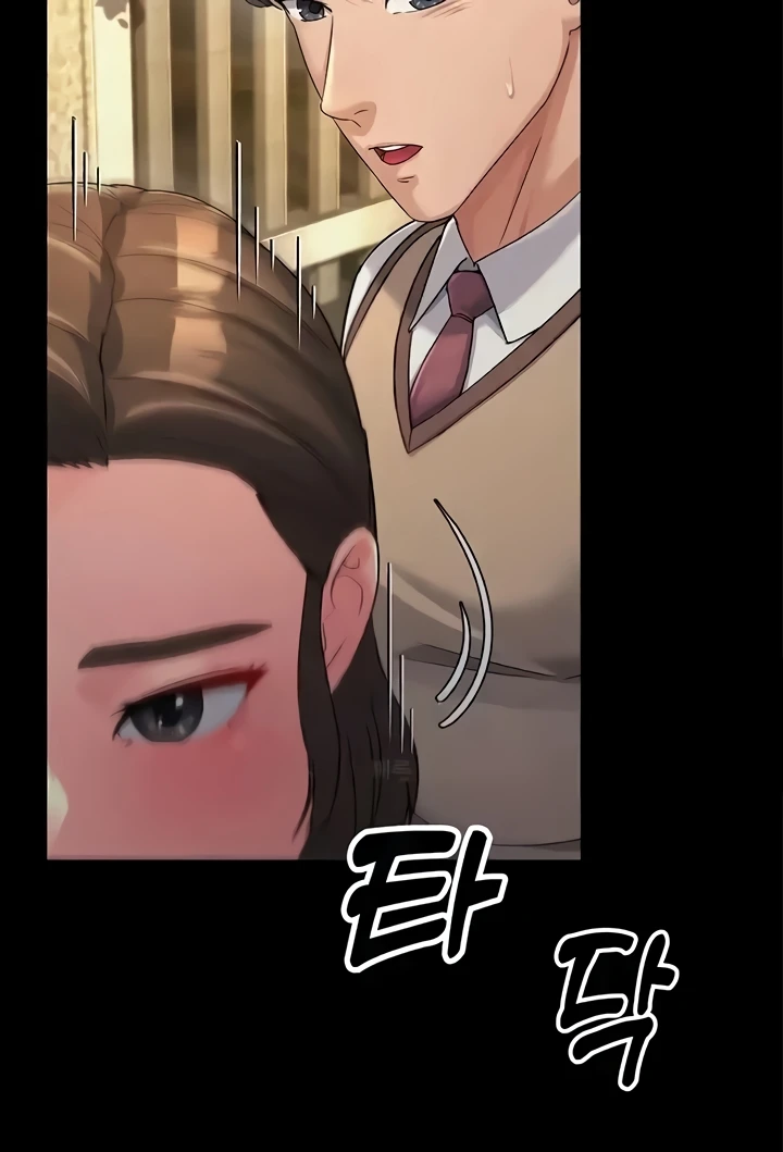 Mother-In-Law Bends to My Will Raw - Chapter 22 [photo 15] - MangaPorn