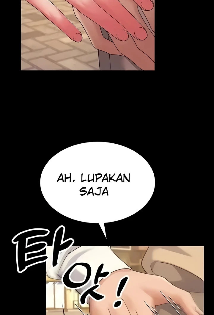 Mother-In-Law Bends to My Will Raw - Chapter 22 [photo 21] - MangaPorn