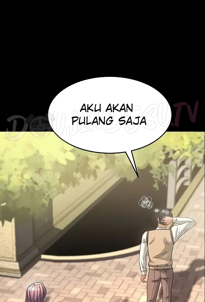 Mother-In-Law Bends to My Will Raw - Chapter 22 [photo 23] - MangaPorn